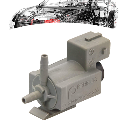 Mudança de válvula Womala 7PP906270 para Audi Q7 A6 A7 Q5