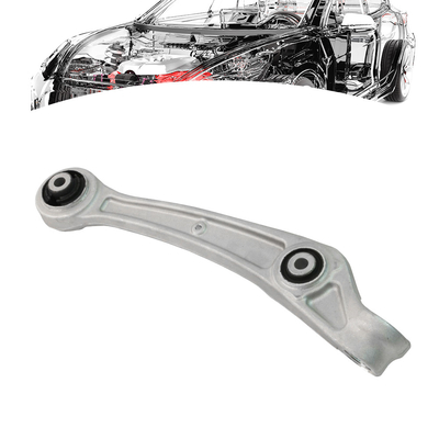 Bucha do braço oscilante do braço arrasto 8K0407151F para Audi A4 A5 Q5