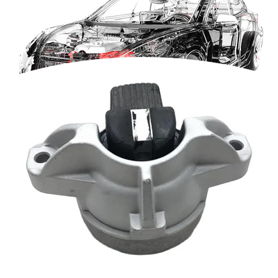 Suporte do Motor One Piece Engine 9A719938310 para Macan Cayenne Panamera