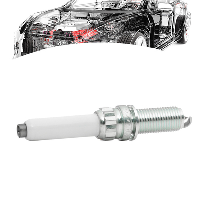 Vela de Ignição 9A790560150 para Cayenne Panamera Macan