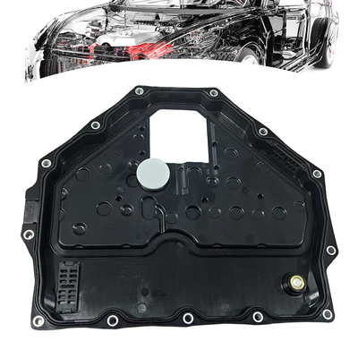 Cárter de Óleo da Transmissão 9G132102501 para 911 Cayman Boxster