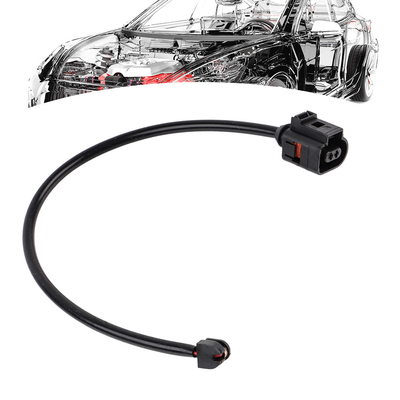 Sensor de Freio Dianteiro 9Y0907253E para Modelos Cayenne Panamera SUV