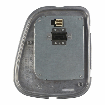 WOMALA 31214564 Farol da unidade de controlo esquerda 31214562 para Volvo