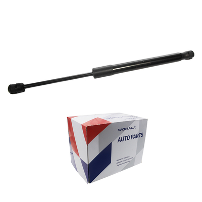 Suporte de elevação LR084691 para Land Rover LR058829