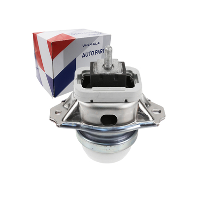 Suporte do Motor KKB500770 para Land Rover KKB500311 LR4 LR3 2015