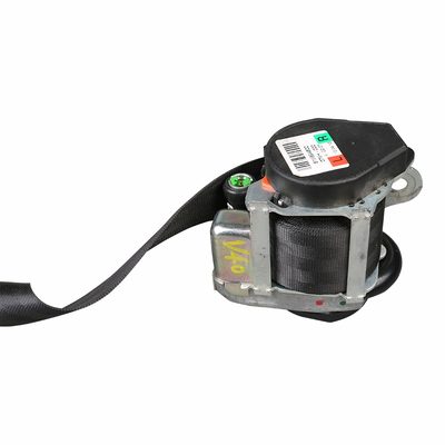 31292072 Montagem do cinto de segurança para volvo V40 31292071