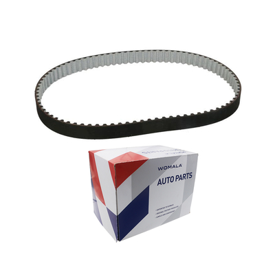 Kit da correia dentada LR016656 para Land Rover LR069054 LR4 Range Rover