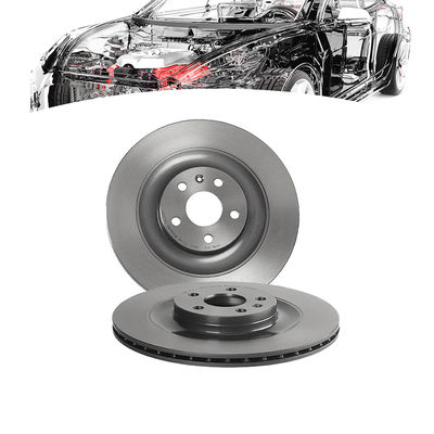 WOMALA 31687441 eixo da hélice de aço ligado para Volvo XC60