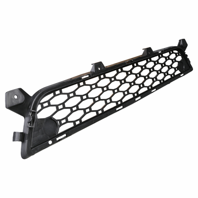 WOMALA 31294054 Grelha Inferior da Grelha Para Volvo XC60
