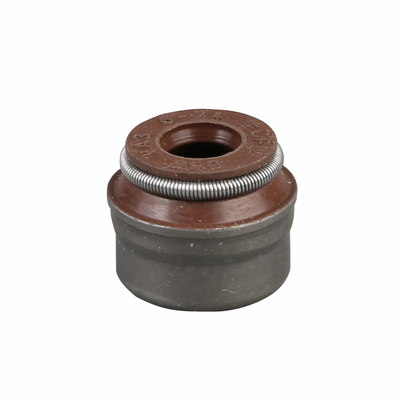 Guia de Ar WOMALA 8631652 para Volvo 8631649