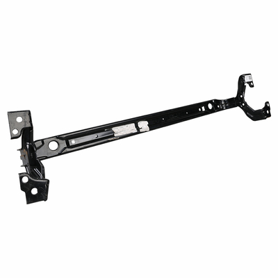 WOMALA 31293957 Defletor de admissão de ar para Volvo