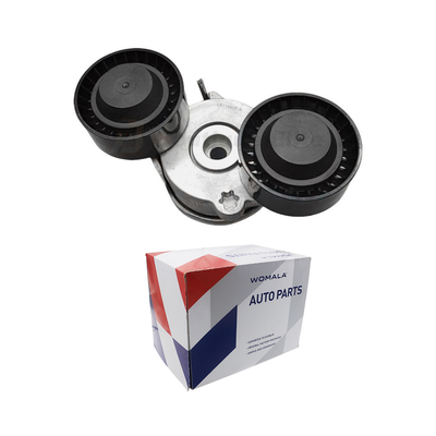 Tensor da correia do acionamento de acessórios LR114017 para Land Rover LR071712
