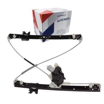 Regulador de janela LR078163 para Land Rover LR034279 Discovery Sport