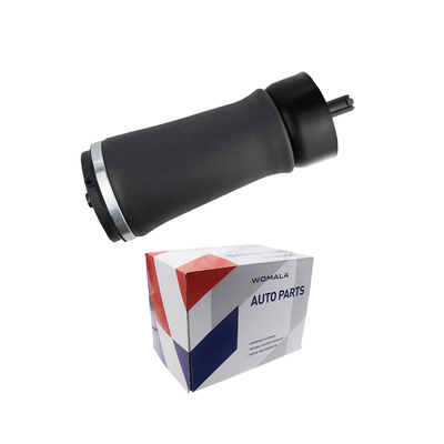 Força de ar LR034262 para Land Rover Range Rover LR104751