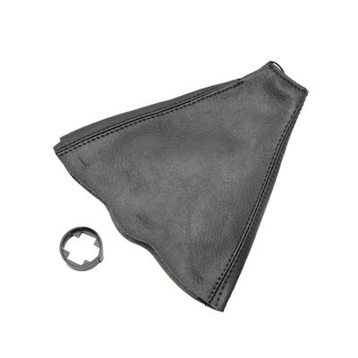 WOMALA 30650009 Manopla da Alavanca de Câmbio para Volvo S80 Resistente ao Desgaste