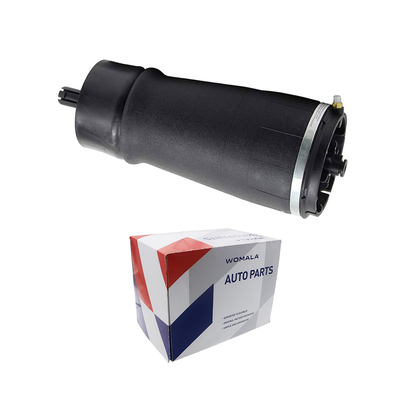Força de ar LR044853 para Land Rover Range Rover Sport