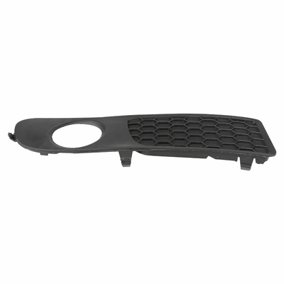 WOMALA Grelha do pára-choque dianteiro direito 30655109 para VOLVO S80