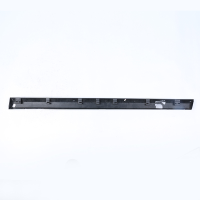 WOMALA 30678132 Portão dianteiro esquerdo Moagem de guarnição para volvo S80