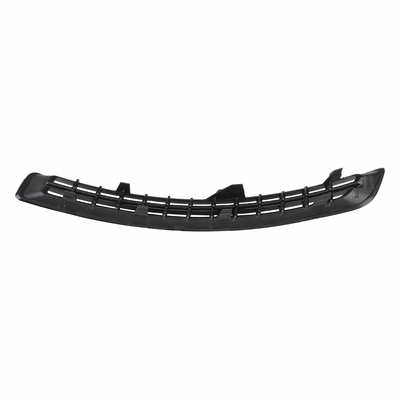 30678954 Grelha do Painel do Para-choque Dianteiro Direito para Volvo XC90