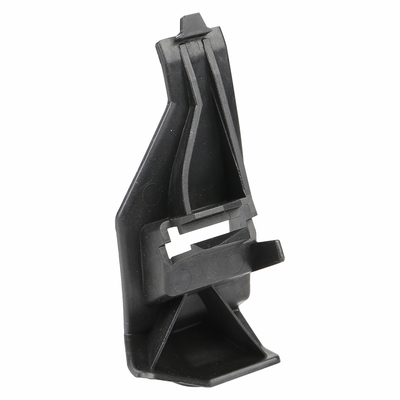 WOMALA Suporte do Para-choque Dianteiro Esquerdo 30678481 30678482 Para Volvo S40 V50 2004 A 2011