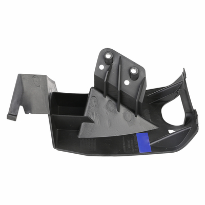 30698126 Aparelho de lavagem do farol esquerdo para Volvo S80 2007 a 2013