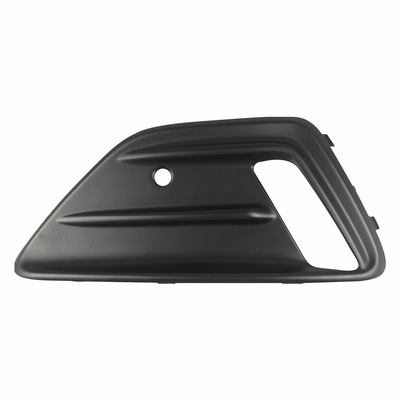 30763414 Tampa da Luz de Nevoeiro do Para-choque Dianteiro para VOLVO XC60