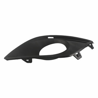 30763415 Tampa da Luz de Nevoeiro do Para-choque Dianteiro Esquerdo para VOLVO XC60