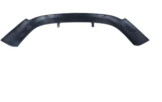 WOMALA Spoiler Auto Parts 30744942 para o Volvo S40
