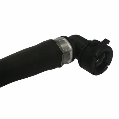 WOMALA 30745334 Entrada de mangueira de aquecimento para volvo