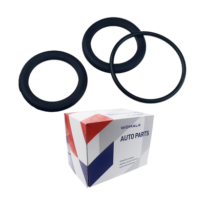 Vedação da Corpo da Borboleta LR008353 para Land Rover Range Rover Discovery LR3 LR4