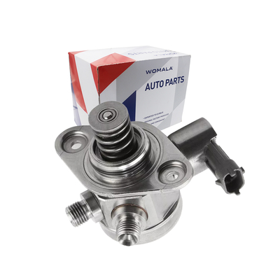 Bomba de combustível de alta pressão LR081595 para Land Rover Defender 130 Range Rover LR035527