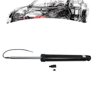 Conjunto de pastilhas de freio 95B698151E para modelos Macan S GTS Turbo Base