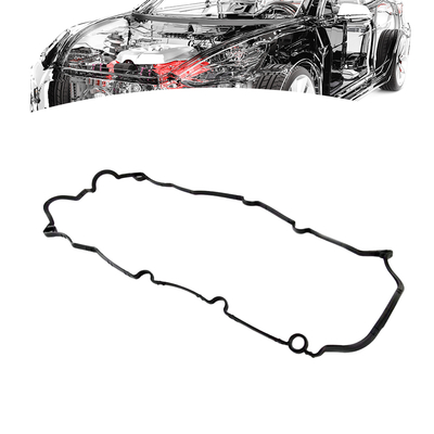 Junta da Tampa de Válvulas 94610593600 para Panamera 970 Cayenne 9YA