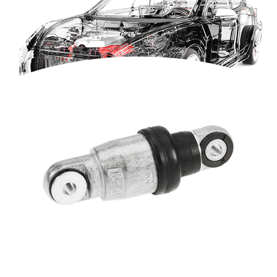 Serpentine Tensioner 94810226121 Motora correia de poleia para Cayenne 92A Panamera 970