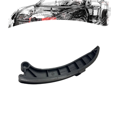 Womala Timing Chain Kit 94810506510 para Panamera 970 Cayenne 92A