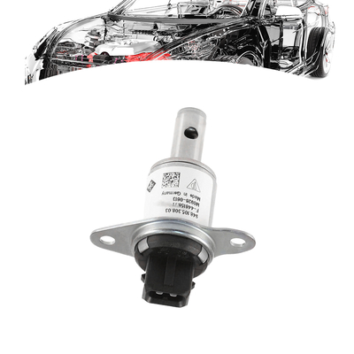 Solenoide de tempo variável 94810530803 para Cayenne 92A Panamera 970 Macan 95B