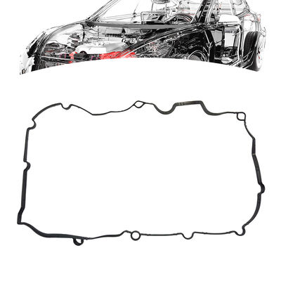 Junta da Tampa de Válvulas 94810593601 para Macan 95B Cayenne 92A Panamera 970