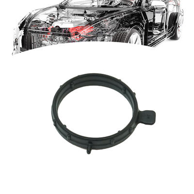 Garrafa de tubo de faísca 94810593702 para Macan 95B Cayenne 92A Panamera 970