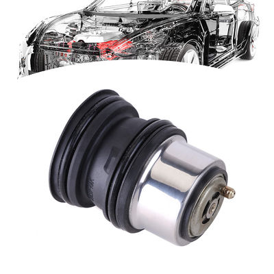 Termostato do líquido de refrigeração do motor 94810603401 para Cayenne 92A Macan 95B Panamera 970