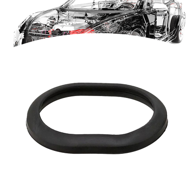 Conjunto de juntas de refrigeração de óleo 94810717520 para Cayenne 92A Macan 95B Panamera 970