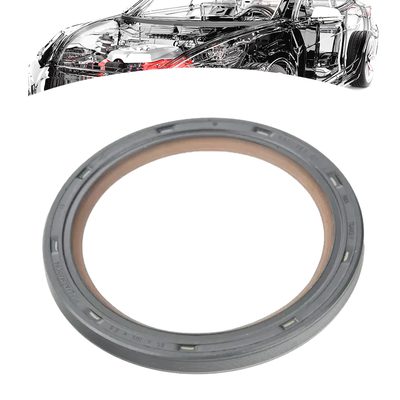 Retentor do Virabrequim Traseiro 95810115320 para Cayenne Macan Panamera