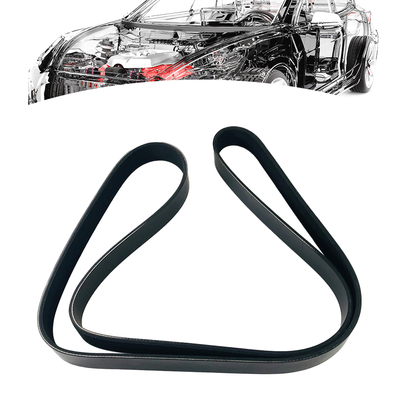 Kit Tensor da Correia da Polia da Árvore de Manivelas 95810225120 para Cayenne 92A