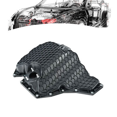 Cárter de Óleo do Motor Womala 95810360000 para Macan 95B Panamera 970 Cayenne 92A
