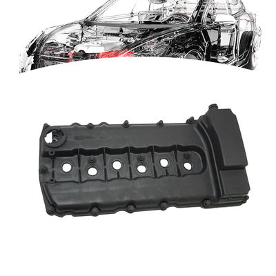 Bolhas de junta 95810513531 para Cayenne 92A 9PA Panamera 970 Macan 95B