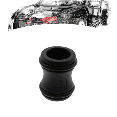 União Com Vedação 95812113100 Para Cayenne 92A Macan 95B Panamera 970