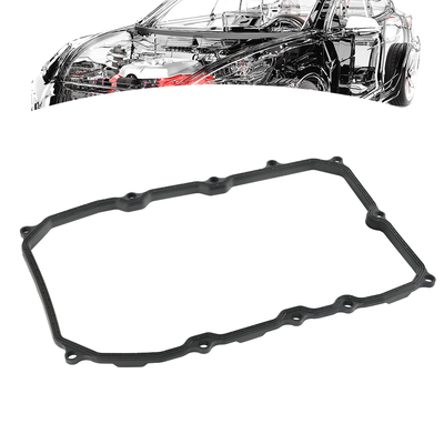Conjunto de filtros hidráulicos Kit de peças de vedação 95832137100 para Cayenne 92A Macan 95B