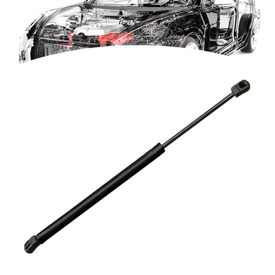 Suporte de elevação do capô 95851135905 para modelos Cayenne Macan SUV