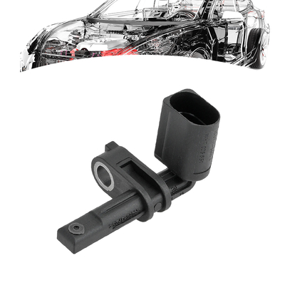 Sensor de Velocidade da Roda ABS 95860640500 para Cayenne 92A Macan 95B