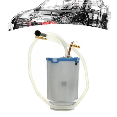 Montagem do módulo de bomba de combustível 95862013200 para SUV Cayenne 92A