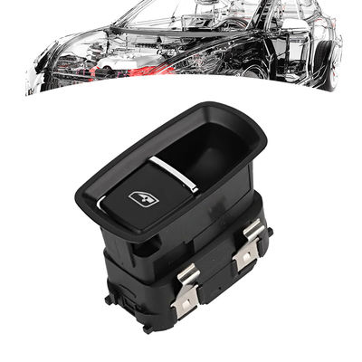 Womala Window Switch 958959855DML para modelos Cayenne Macan SUV
